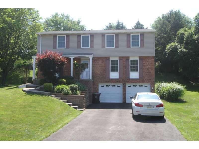 2035 Piper Ct