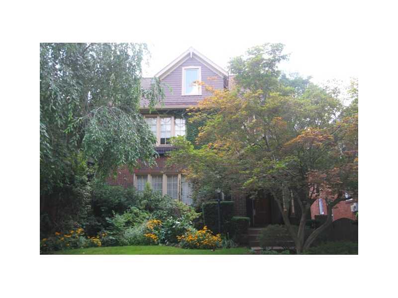 204 Hastings St