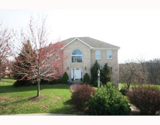 209 Cardinal Ct