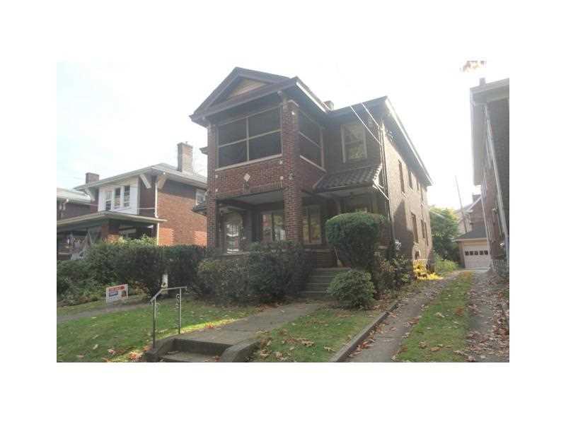 211-213 Carnegie Pl