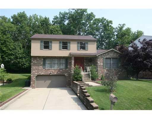 211 Cameron Dr