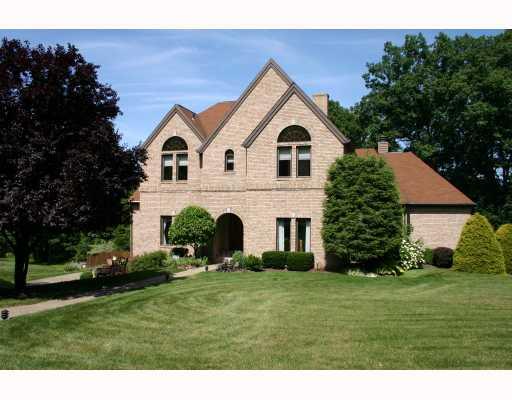 218 La Grande Dr