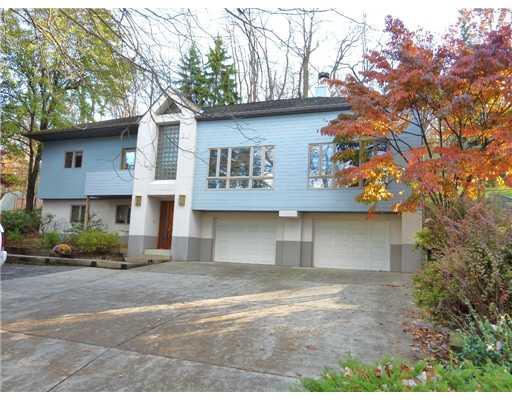2242 Ferguson Rd