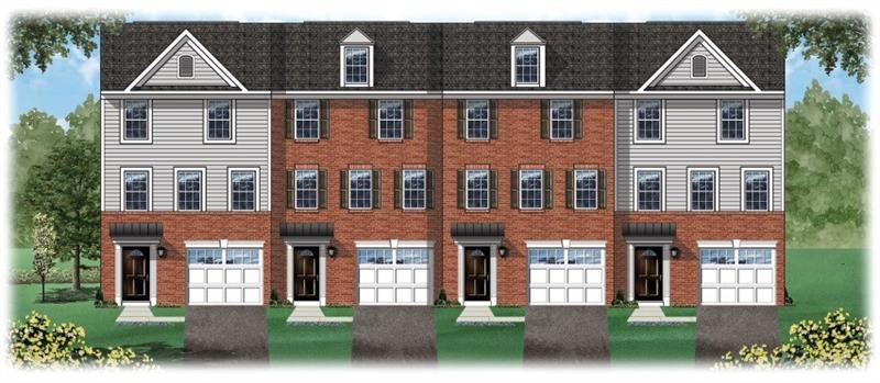 229 Faulk Drive