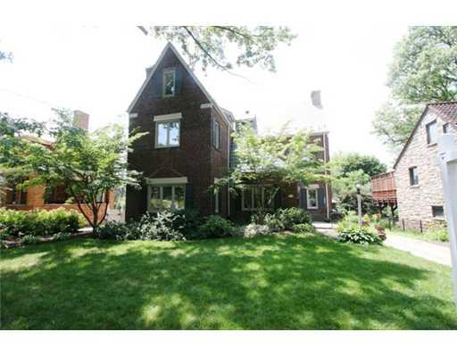 230 Outlook Dr