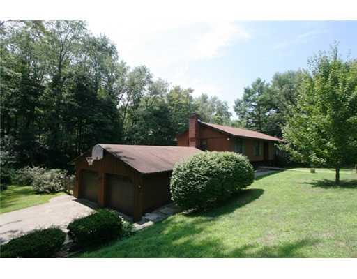 2373 Bellwood Dr