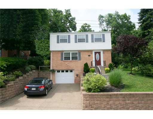 24 Pioneer Ave