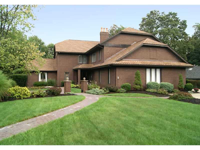 2500 Foxbriar Ct