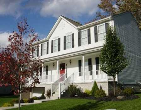 251 Cliffside Dr