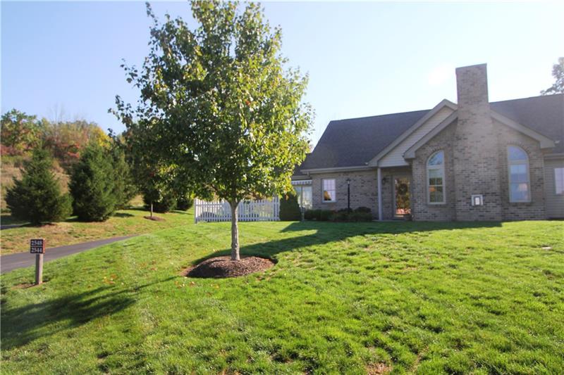 2544 Red Oak Ct