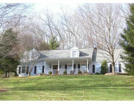 259 Lutz Rd