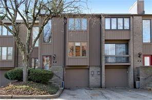 26 Maple Court