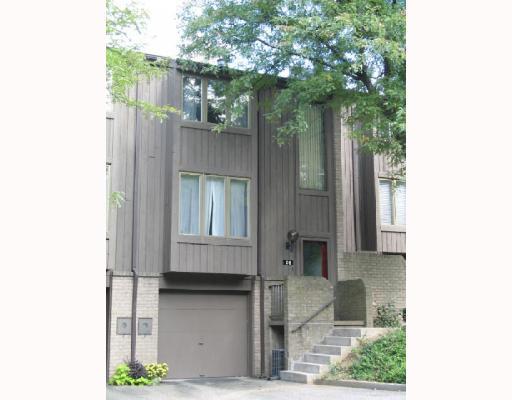 26 Maple Ct