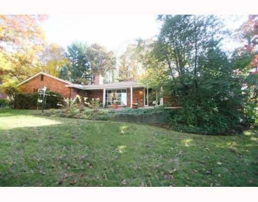 2612 Sample Rd