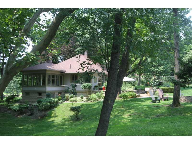 264 Kittanning Pike