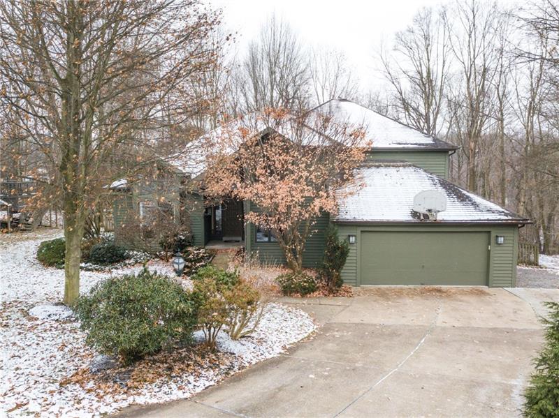 2653 Black Oak Ct