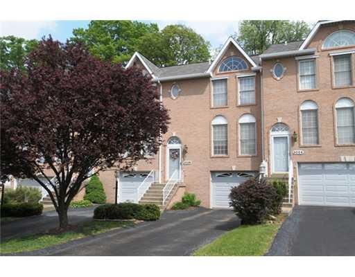 3026 Estate Dr