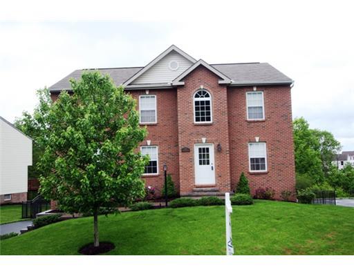 3029 Sylvan Ter