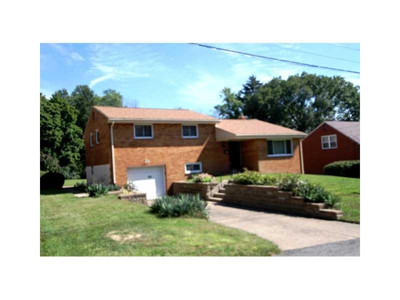 306 Lupine Dr