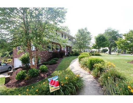 310 Silverview Dr