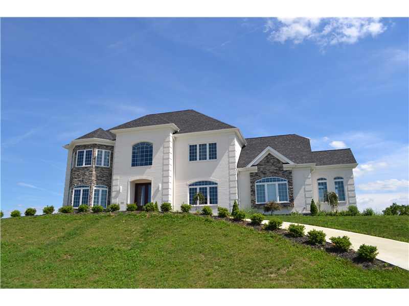 311 Braeburn Dr