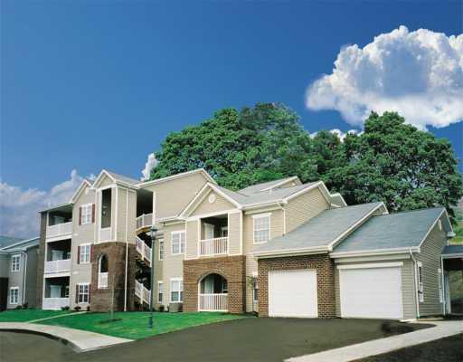 313 Stockton Ridge