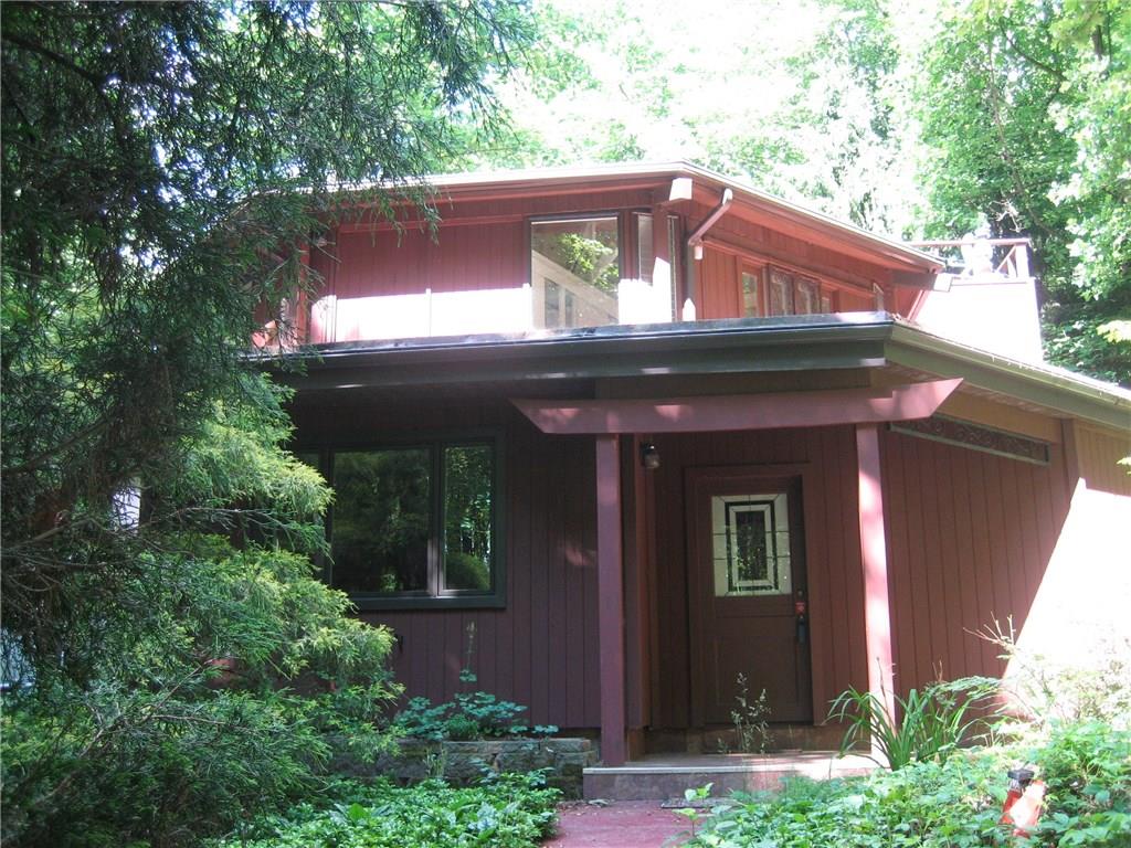 316 Reichert Road