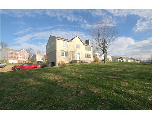 3220 Greenfield Rd