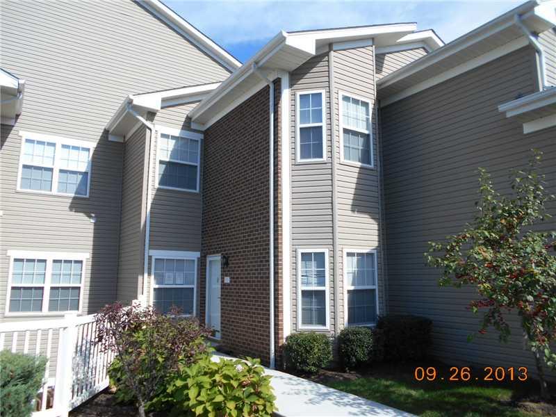 323 Stockton Ridge