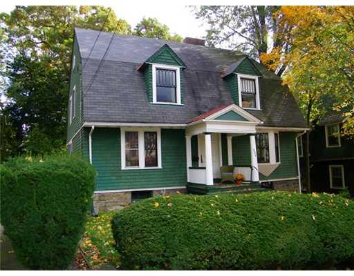 324 Forest Ave