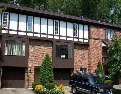 327 Woodbridge Dr