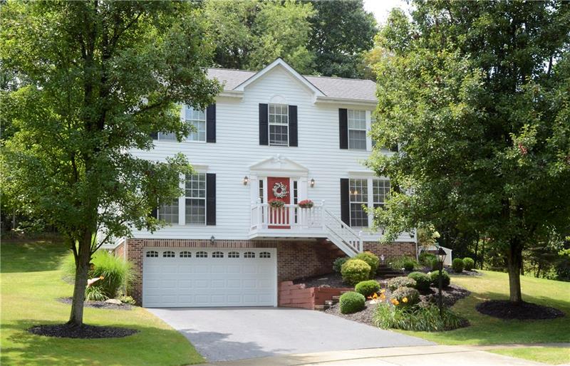 328 Shady Glen Dr