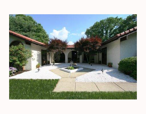 330 Mingo Rd