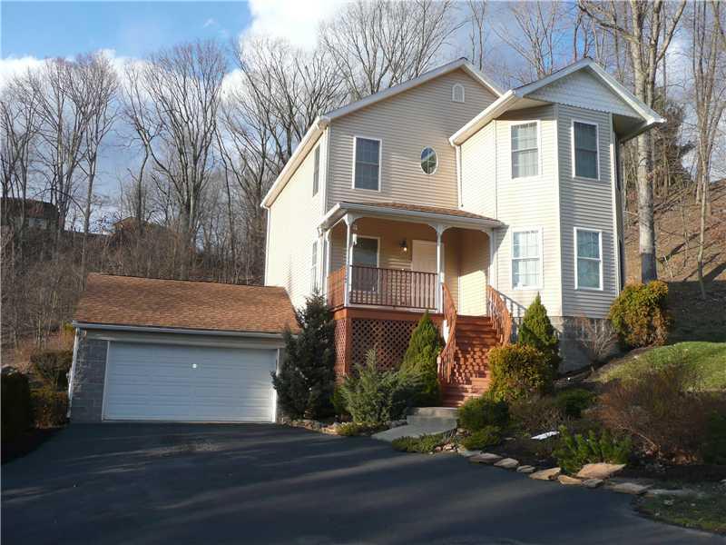 332 Thompson Run Rd