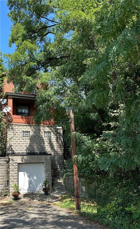 341 Kramer Way