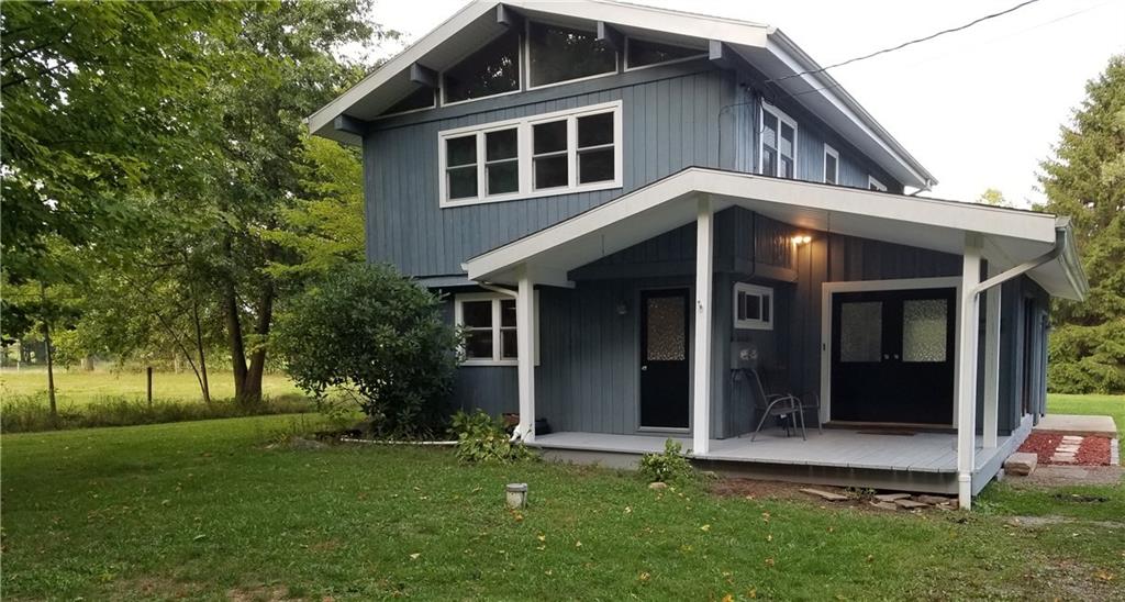 347 Sunbury Road