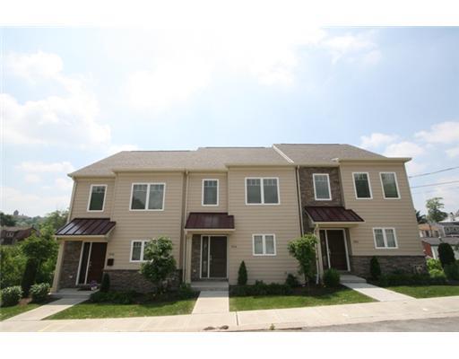 354 Eutaw St