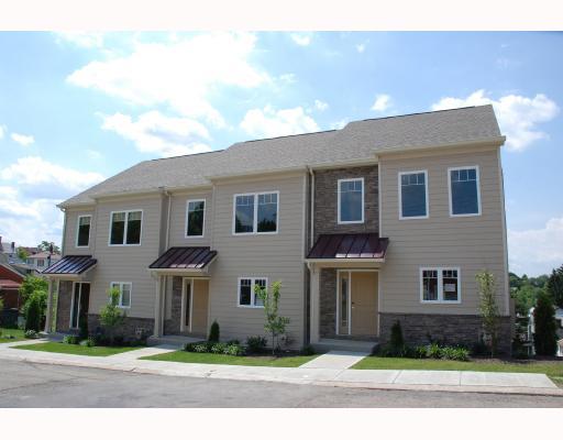 358 Eutaw St