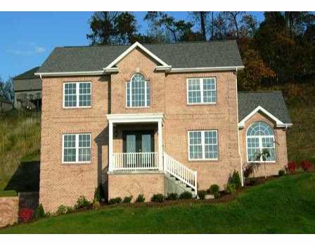 3807 Hill Rd