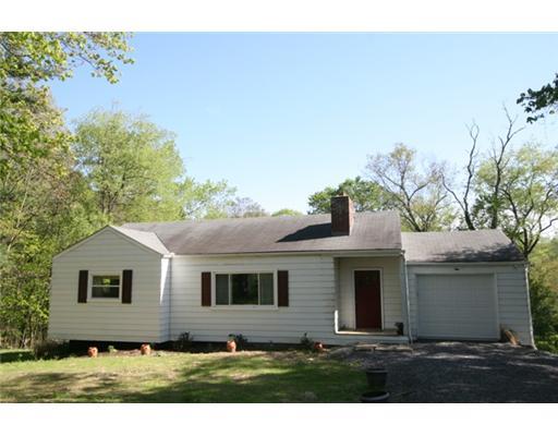 3830 Anderson Rd