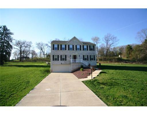 3839 Anderson Rd