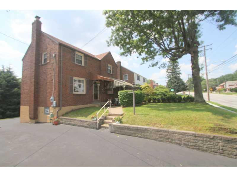 3904 Greensburg Pike