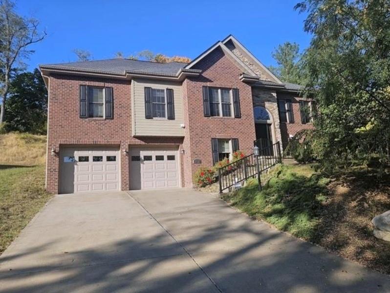 3912 Ash Drive