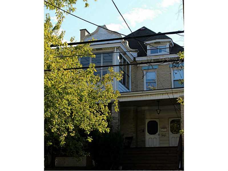 3925 Brighton