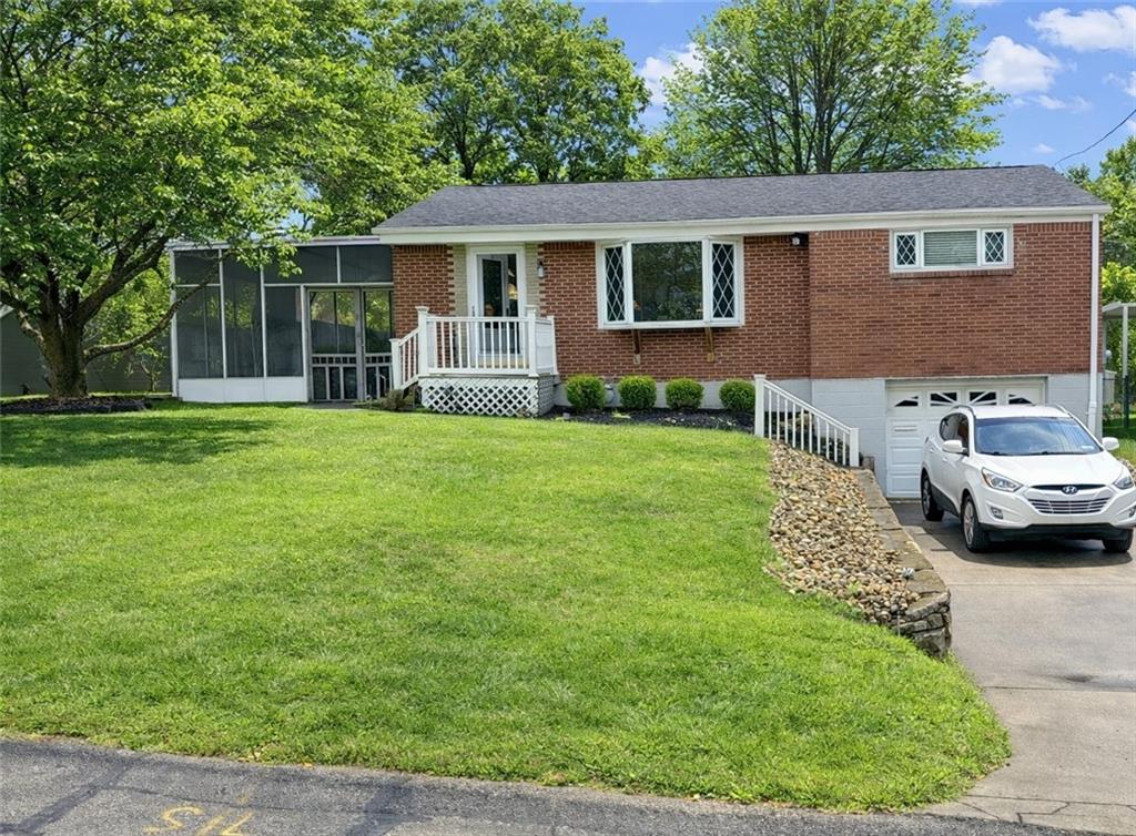 4 Emma Drive
