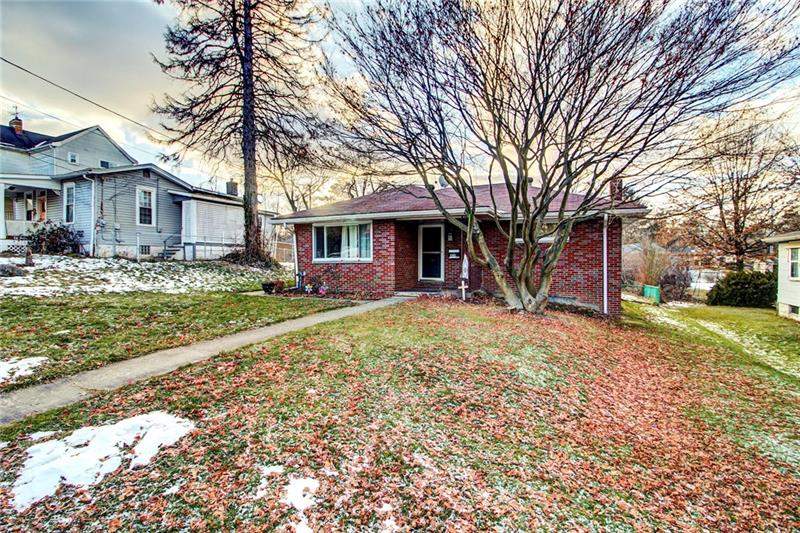 404 7th Ave