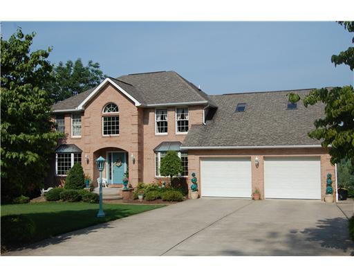 404 Lorenzo Ln