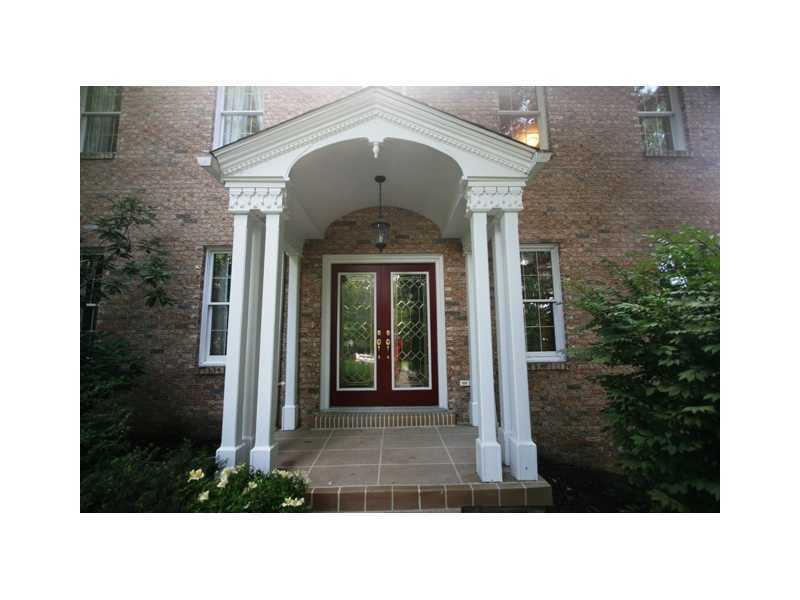 4142 Lee Manor Dr