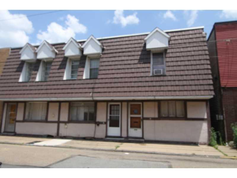 420 Shingiss St