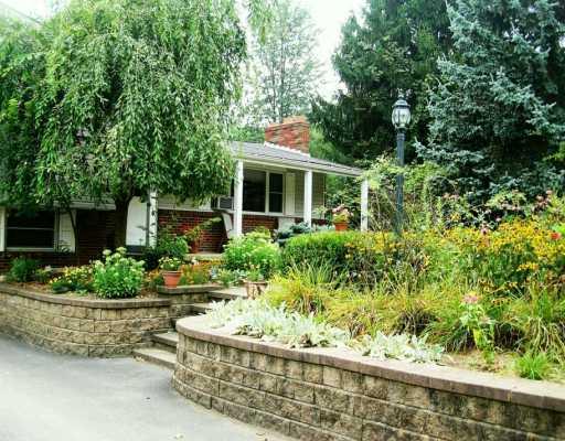 423 Cedar Run Rd